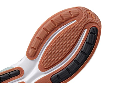 Image of adidas Unisex Adult HP2758 Running Shoes