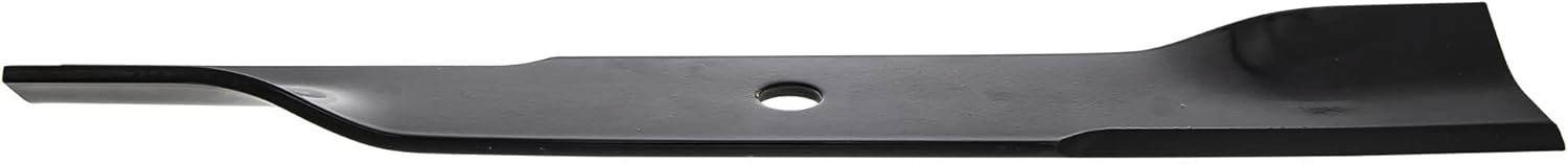 CUB CADET 01010168-0637 High Lift 17.9" Blade 3-Pack Z-Force 50 Tank M50 Zero-Turn 50" Lawn Mowers