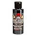 Produktbild Createx Wicked W002 Black 60ml Airbrush Farbe günstig