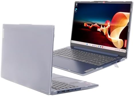 Smatree Custodia Per Laptop Lenovo IdeaPad Flex 3i - Foto 2