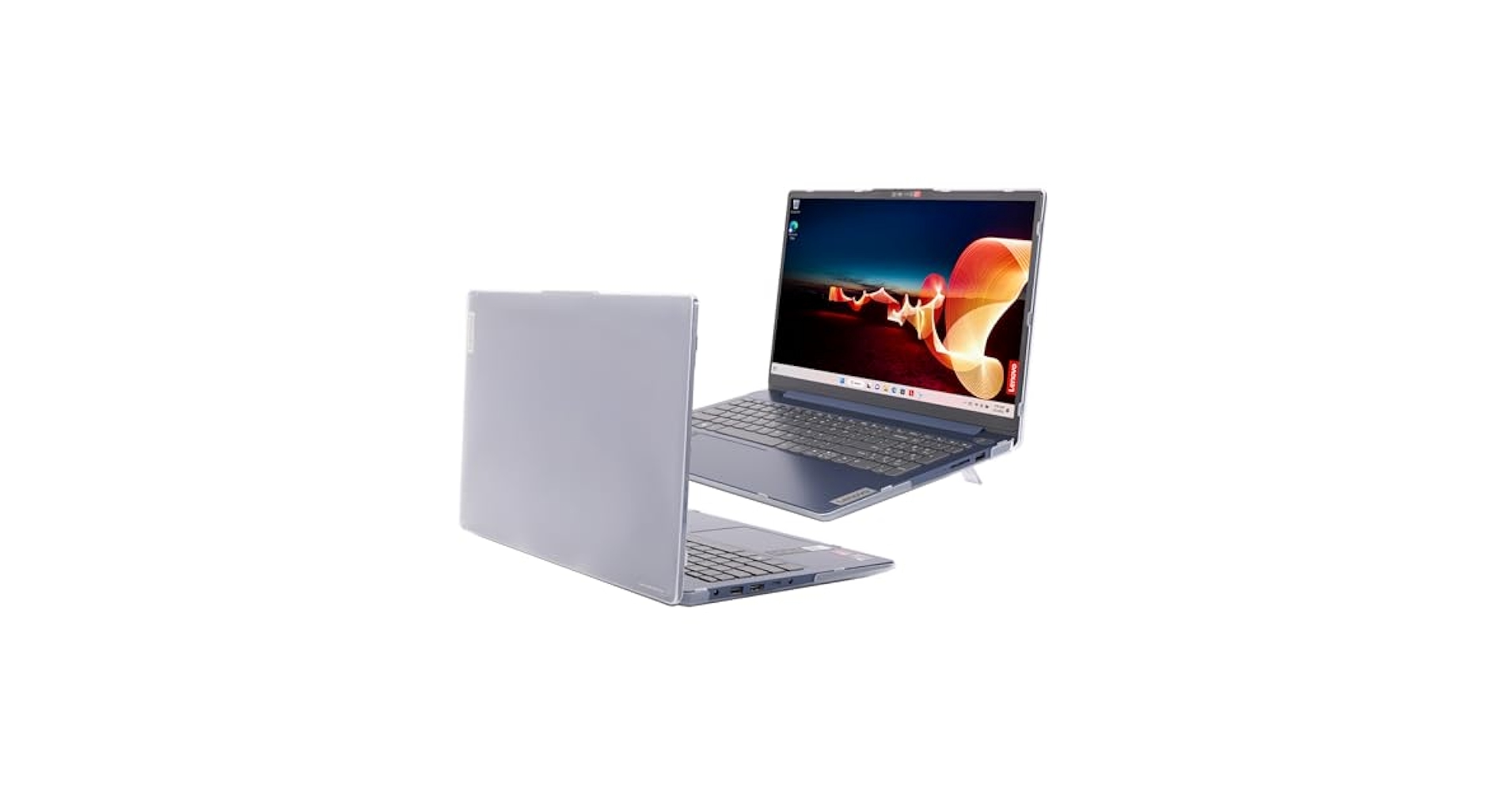 【新品未開封】Lenovo IdeaPad Slim3 Gen8【office】 Amazon.com: Lenovo IdeaPad Slim 3 - Everyday Laptop