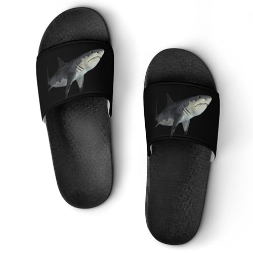 [RFSHOPQQ] �X���b�p ���� ���� �T�� Shark ���O�p ���f�B�[�X �����Y ���[���V���[�Y �n�E�X�X���b�p ����~�ߕt �É� �y�� �t�ďH�p �j�����p ���l ���� ���q�p �����p 40(250mm)