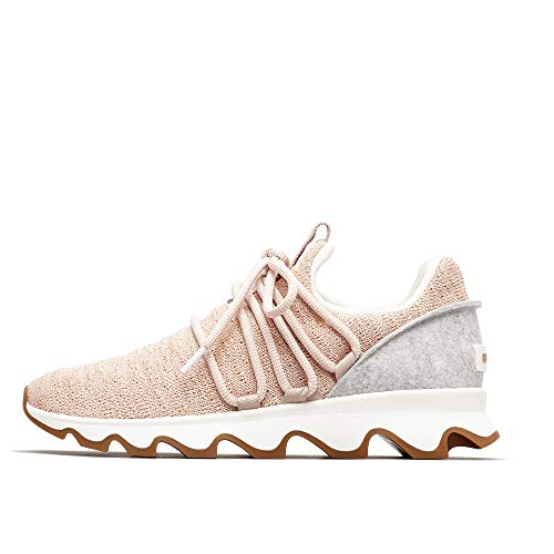 Sorel Women's Sneakers