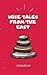 Wise Tales From the East: The Essential Collection