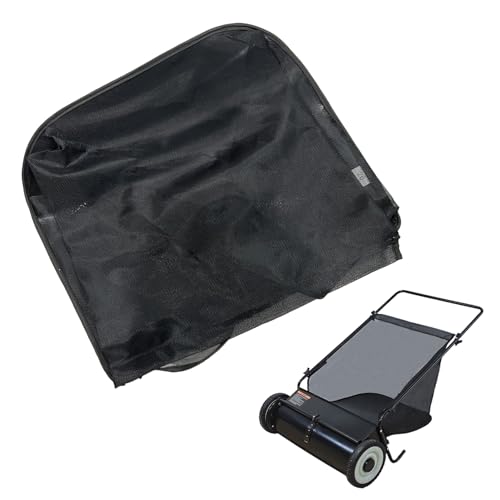 EAGWON Replacement Hopper Bag for 26