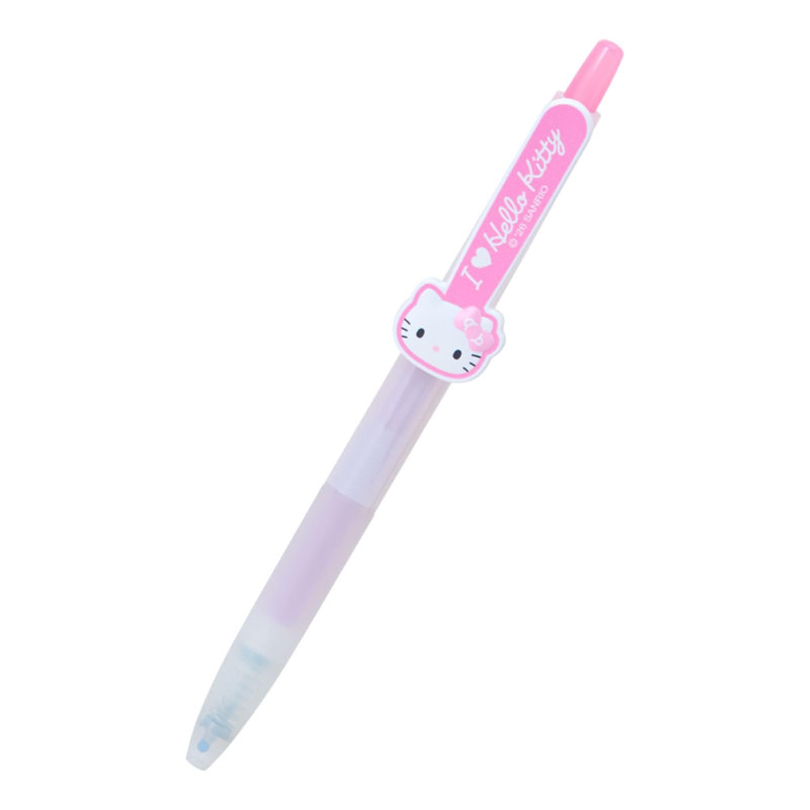 Amazon.co.jp: sanrio: I Love Hello Kittyデザインシリーズ