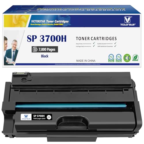 Amazon.co.jp: SP3700H SP 3700H SP3700 SP 3700 SP 3700SF 再生トナー