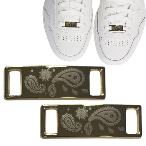 [GrandslamEX] yCY[ ^v[g V[Y sAX ANZT[ CR V[ANZ sAX `[ Xj[J[ fu v[g p[c i       C  S[h ubN  (S[h)