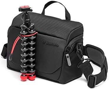 Manfrotto Advanced Shoulder Bag S III kopen