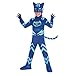 Produktbild amscan Kinderkostüm PJ Masks Catboy
