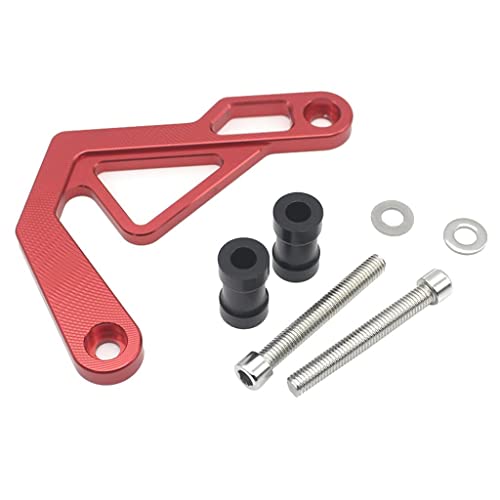 Lyla® 1 Pair Car Front Rear Brake Caliper Cover Aluminum Alloy Caliper Assembly | Motors | Parts & Accessories | Motorcycle Parts | Brakes & Suspension | Calipers & Parts