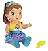 Baby Alive Baby Grows Up (Happy) - Happy Hope or Merry Meadow,...