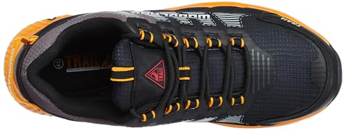 Image of Woodland Men's MESH Sports Shoes