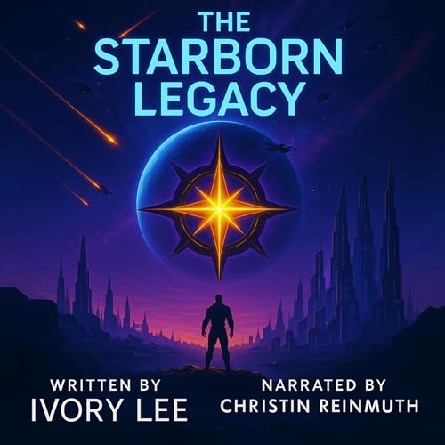 Start A Breakthrough Full Audiobook On Your Commute.