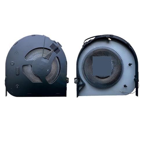 ThinkPad T14 P14s Gen4 5H41B77389 pm[gp\R CPU pt@