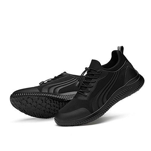 Cartoden『シークレットスニーカー』