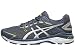 ASICS GT-2000 7 Men's Running Shoe