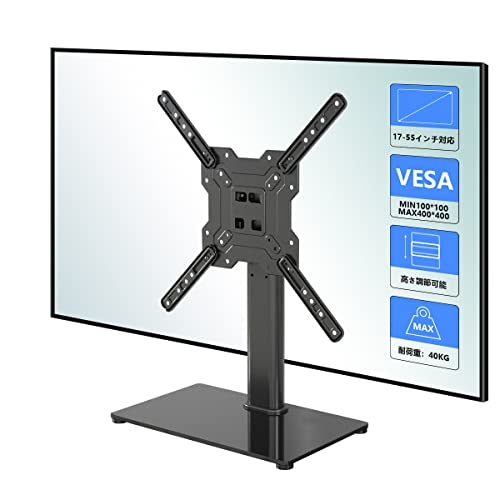 XINLEI er j^[ M[^Cv 17^?55^Ή ^erX^h ^ R[h[ ubN[{[h TS102