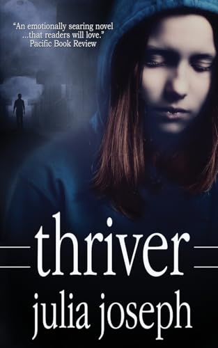 Thriver
