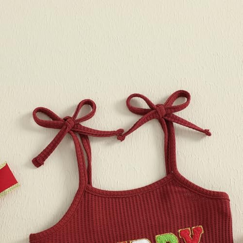 Image of Thanksgiving Baby Girl Outfit Toddler Turkey Romper Overalls Jumpsuit