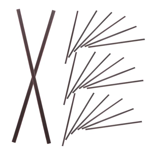 LRXIYODE 500OEMpvX`bNXg[ ubNXeBbN fR[q[pha_ ϔM݌vł₯ǖh~ ʕŉqI J