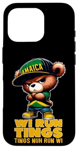 WI RUN TINGS efBxA W}CJVc W}CJ X}zP[X iPhone 16 Pro p