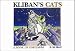 Kliban's Cats: A Book of Postcards (Postcard Books)
