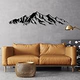 【Geruchsfreies MDF】 Frei von chemischen Ausdünstungen – bedenkenlos einsetzbar auch im Kinderzimmer, Schlafzimmer oder Büro