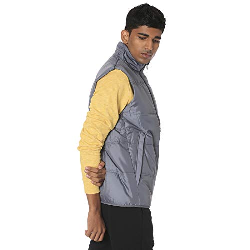 Image of PUMA Men's Jacket