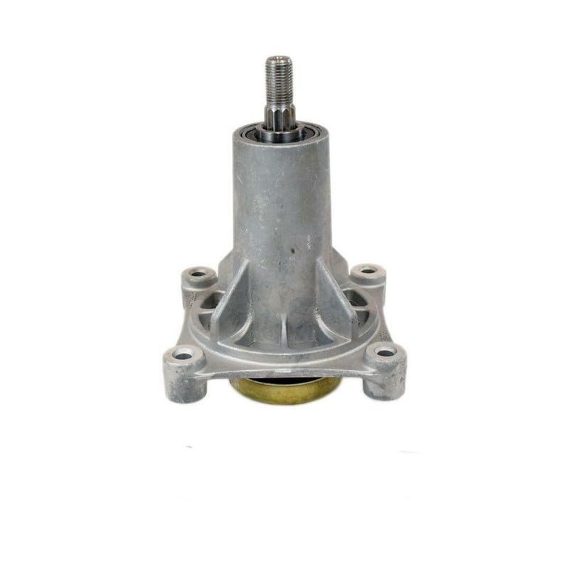 #US Replacement Part for Spindle Assembly 187292 532187292 RZ5424 GT2254 GTH2654 SPGT25H54 XT22H48YT Spindlepart#529166