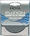 Produktbild Hoya Fusion ONE Protector Filter 49mm