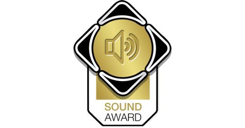 Far Cry Primal - Special Edition [import allemand]