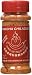 Original Flavor Thai Sriracha Powder 2oz