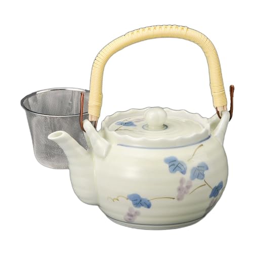 ԂǂZ6yritA~tj [ 850cc ] | yr | Lc