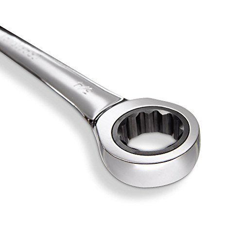 Craftsman Ratcheting Wrench Metric (Metric 15mm)