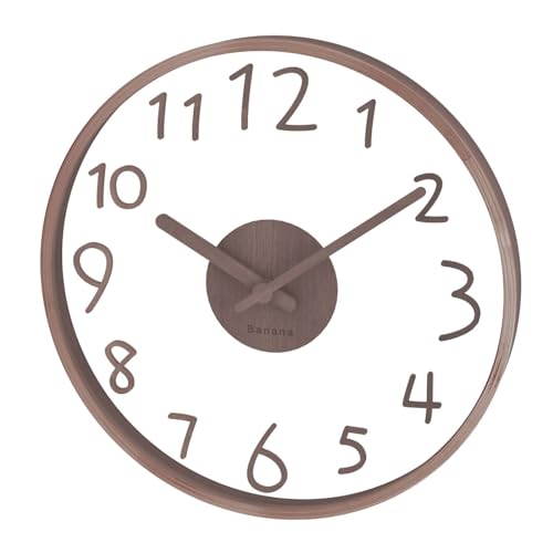 KX̖ G IWiuEH[ibgvyoiiH[z Ǌ|v  KX 30×30×4.5cm 458gy ؖ v Q rO ItBX k