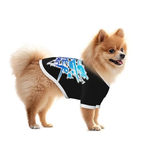 Chunichi DragonshSY  ̕ tėp ėp ^ ^ ybgEFA m  Eѕی ƒ U