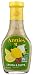 Annie's Natural Lemon & Chive Dressing 8 fl oz Bottle