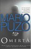  Omerta (Roman)