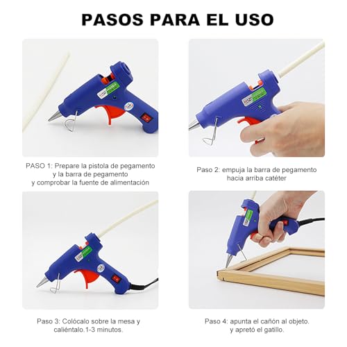 Fijaciones Y Adhesivos, Tools Imagen adicional