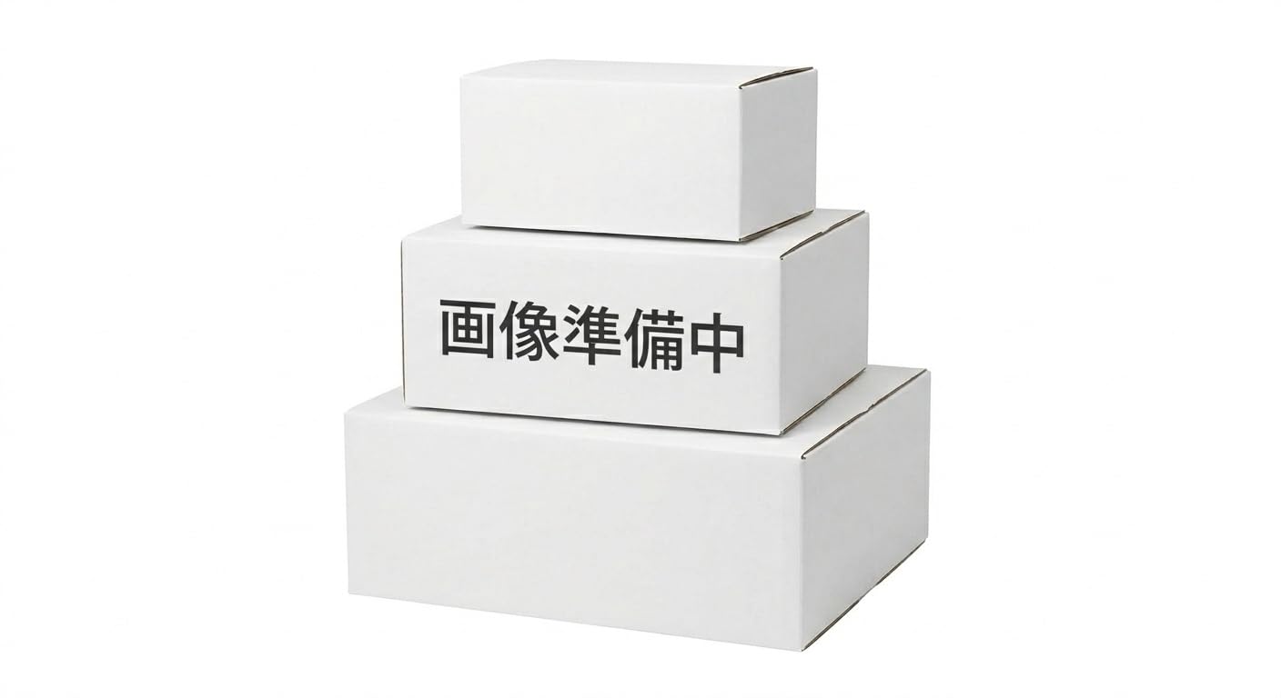 Amazon.co.jp: オムロン セーフティリレー P7SA-10F-ND-PU DC24 : 産業