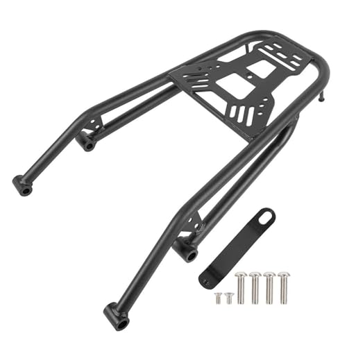 Support de porte-bagages arrière pour CL500 CL300 CL250 2023-2024