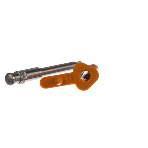 Miniatura 2 de Soporte de cuchilla S3301630.00