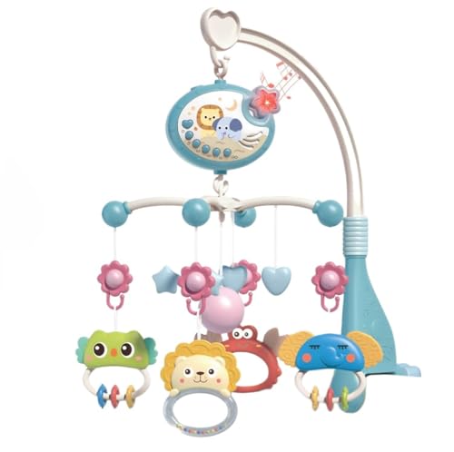 SIzlahoSn悢KKAxbhTChIS[AԂ̂AV̂A360x]鉹yAav[gA]CgA (u[,[do[W)