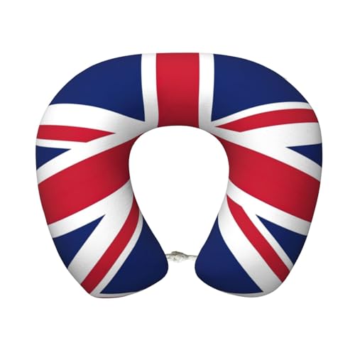 How far to weymouth How far to weymouth