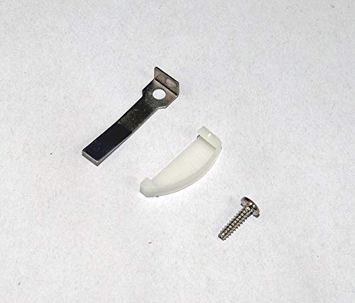 ラジコン 14sg」の人気商品一覧 | 安い商品を通販サイトから探す