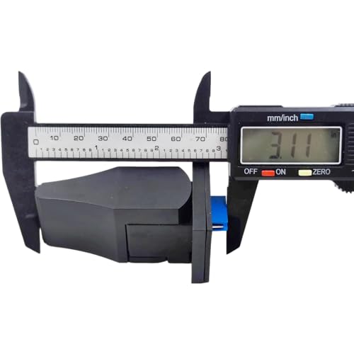 Spjiuqi 2441305250 Compatible With Haulotte Vertical Mast Lift Star8 Star10 Star12 Star13 Star22 Star26 thumb #5