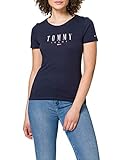 dragon sport bayreuth Dies ist ein authentisches und original Tommy Jeans Produkt.