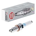 NGK Zündkerze PZKER7B8EGS, 93231 | Laser Platinum | 1 Stück