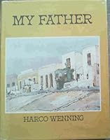 My father 0869781316 Book Cover